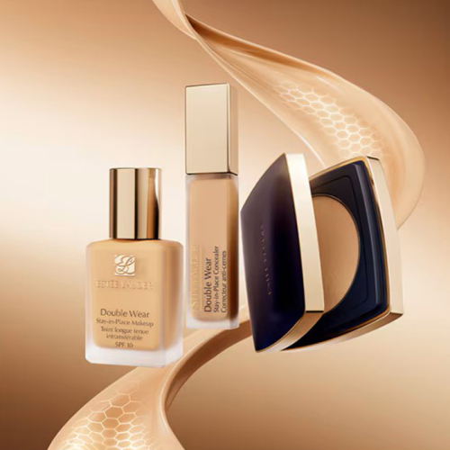 Estee Lauder Double Wear Stay-in-Place Concealer Kapatıcı 12 ml - 1W - 5