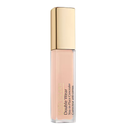 Estee Lauder Double Wear Stay-in-Place Concealer Kapatıcı 12 ml - 2C - 1