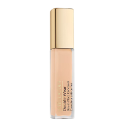 Estee Lauder Double Wear Stay-in-Place Concealer Kapatıcı 12 ml - 2N - 1