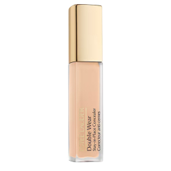 Estee Lauder Double Wear Stay-in-Place Concealer Kapatıcı 12 ml - 2W - 1