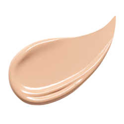 Estee Lauder Double Wear Stay-in-Place Concealer Kapatıcı 12 ml - 2W - 2