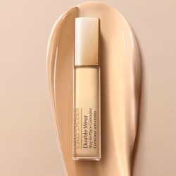 Estee Lauder Double Wear Stay-in-Place Concealer Kapatıcı 12 ml - 2W - 4