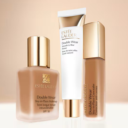 Estee Lauder Double Wear Stay-in-Place Concealer Kapatıcı 12 ml - 2W - 6
