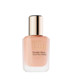 Estee Lauder Double Wear Stay-in-Place Fondöten 30 ml - 1C1 - 1