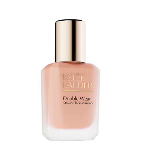 Estee Lauder Double Wear Stay-in-Place Fondöten 30 ml - 1C2 - Estee Lauder