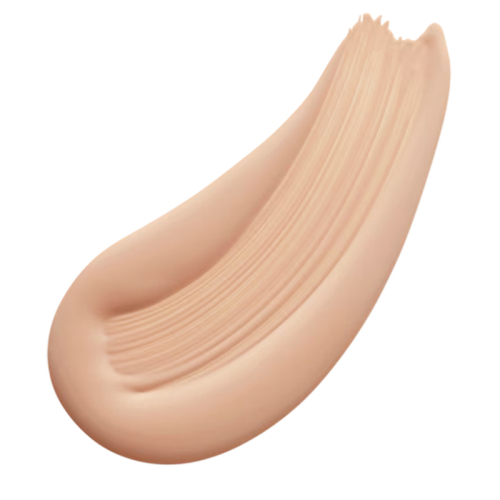 Estee Lauder Double Wear Stay-in-Place Fondöten 30 ml - 2C1 - 2