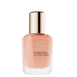 Estee Lauder Double Wear Stay-in-Place Fondöten 30 ml - 2C3 - 1