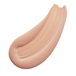 Estee Lauder Double Wear Stay-in-Place Fondöten 30 ml - 2C3 - 2