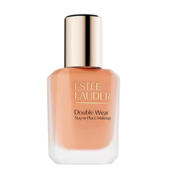 Estee Lauder Double Wear Stay-in-Place Fondöten 30 ml - 3N2 - 1