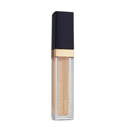 Estee Lauder Futurist Soft Touch Skincealer Kapatıcı 6 ml - 1N - 1