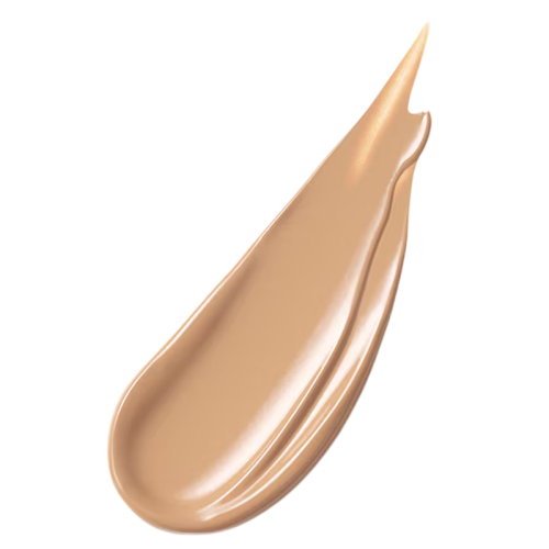 Estee Lauder Futurist Soft Touch Skincealer Kapatıcı 6 ml - 1W - 2
