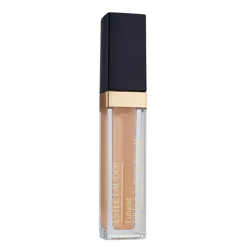 Estee Lauder Futurist Soft Touch Skincealer Kapatıcı 6 ml - 2N - 1