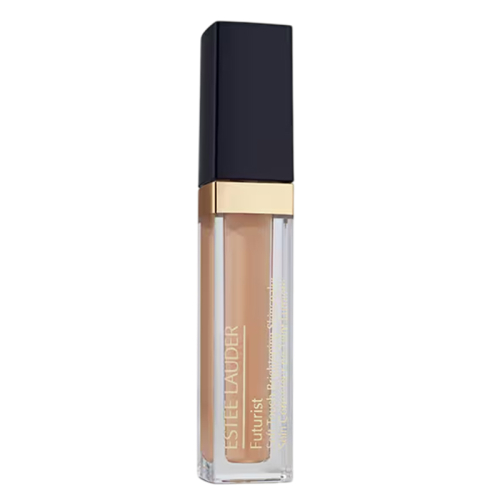 Estee Lauder Futurist Soft Touch Skincealer Kapatıcı 6 ml - 3C - Estee Lauder