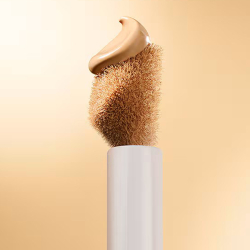 Estee Lauder Futurist Soft Touch Skincealer Kapatıcı 6 ml - 3C - 4