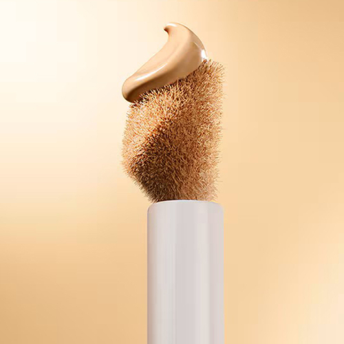 Estee Lauder Futurist Soft Touch Skincealer Kapatıcı 6 ml - 3C - 4
