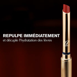 Estee Lauder Pure Color Explicit Slick Shine Lipstick 7 gr - 419 - 5