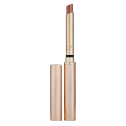 Estee Lauder Pure Color Explicit Slick Shine Lipstick 7 gr - 803 - 1