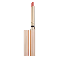 Estee Lauder Pure Color Explicit Slick Shine Lipstick 7 gr - 903 - 1