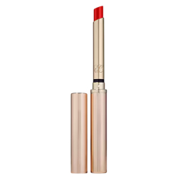Estee Lauder Pure Color Explicit Slick Shine Lipstick 7 gr - 914 - 1