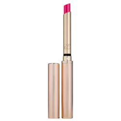 Estee Lauder Pure Color Explicit Slick Shine Lipstick 7 gr - 915 - 1