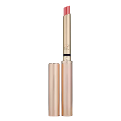 Estee Lauder Pure Color Explicit Slick Shine Lipstick 7 gr - 940 - 1
