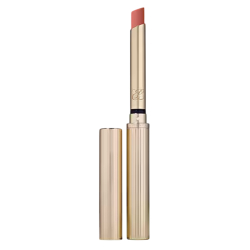 Estee Lauder Pure Color Explicit Volume Matte Lipstick Ruj 7 g - 101 - 1