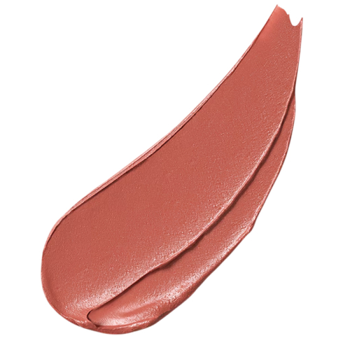 Estee Lauder Pure Color Explicit Volume Matte Lipstick Ruj 7 g - 101 - 2