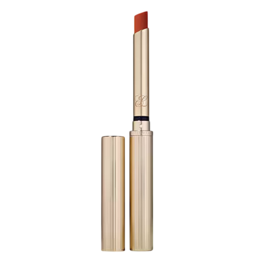 Estee Lauder Pure Color Explicit Volume Matte Lipstick Ruj 7 g - 106 - Estee Lauder