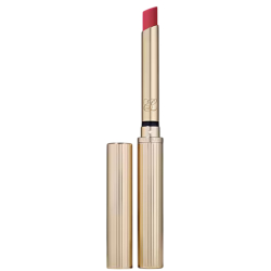 Estee Lauder Pure Color Explicit Volume Matte Lipstick Ruj 7 g - 112 - 1