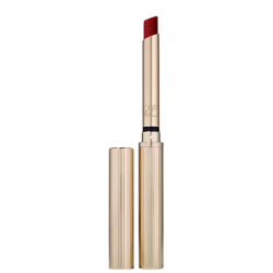 Estee Lauder Pure Color Explicit Volume Matte Lipstick Ruj 7 g - 115 - 1