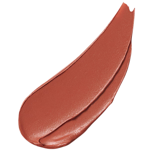 Estee Lauder Pure Color Explicit Volume Matte Lipstick Ruj 7 g - 201 - 2