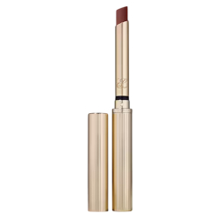 Estee Lauder Pure Color Explicit Volume Matte Lipstick Ruj 7 g - 301 - 1