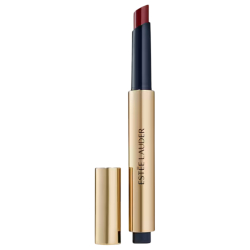 Estee Lauder Pure Color Melt-On Glosstick 1.8 g - 890 - 1