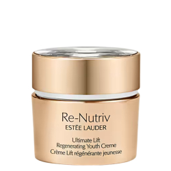 Estee Lauder Re-Nutriv Ultimate Lift Regenerating Yüz Kremi 50 ml - 1