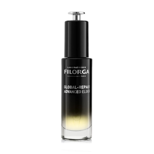 Filorga Global-Repair Advanced Elixir 30 ml - Filorga