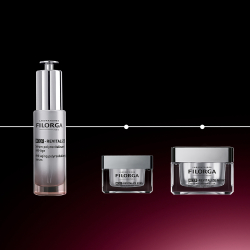 Filorga NCEF - Revitalize Night Cream 50 ml - 5