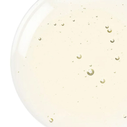 Filorga Skin-Prep Mükemmel Makyaj Temizleme Yağı 150 ml - 3