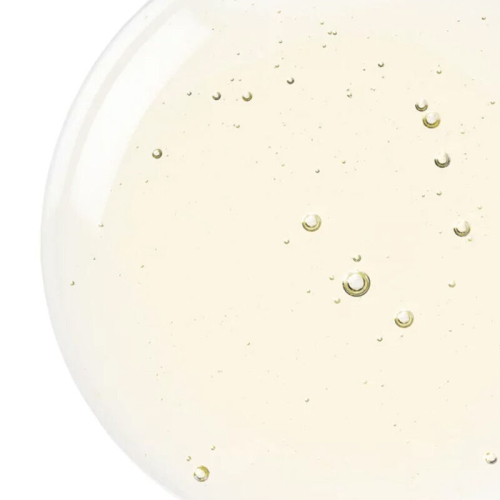 Filorga Skin-Prep Mükemmel Makyaj Temizleme Yağı 150 ml - 3