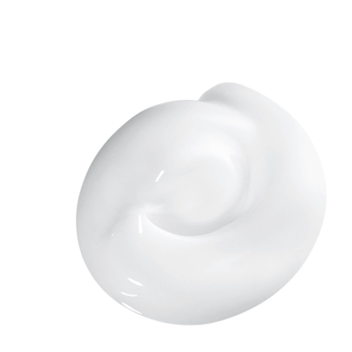 Filorga Sleep - Peel Mikro Peeling Gece Kremi 40 ml - 2