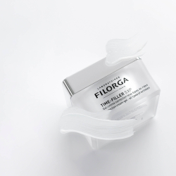 Filorga Time Filler 5XP Kırışıklık Karşıtı Jel Krem 50 ml - 5