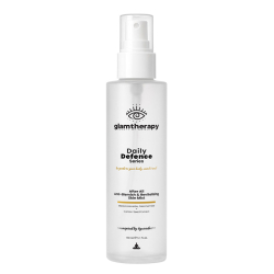 Glam Therapy After All Leke Karşıtı Mist 150 ml - 1