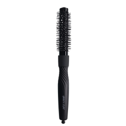 Glide’n Style Thermal Ionic Line Yuvarlak Fırça – 20mm - 2
