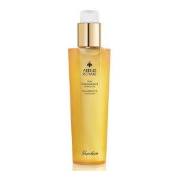 Guerlain Abeille Royale Cleansing Oil 150 ml - 1