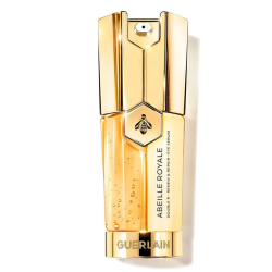 Guerlain Abeille Royale Double R Eye Serum 20 ml - 1