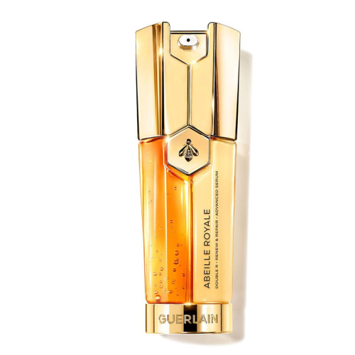 Guerlain Abeille Royale Double R Renew Repair Advanced Serum 30 ml - Guerlain