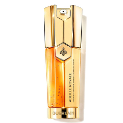 Guerlain Abeille Royale Double R Renew Repair Advanced Serum 50 ml - 1