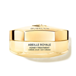 Guerlain Abeille Royale Honey Treatment Day Cream 50 ml - 1