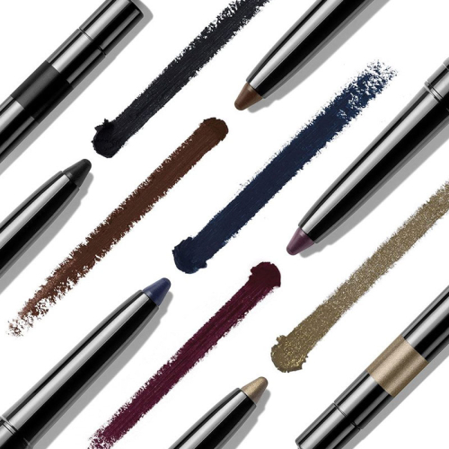 Guerlain Eyes 22 Contour G Eye Pencil 01 Black Ebony - 5