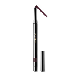 Guerlain Eyes 22 Contour G Eye Pencil 04 Plum Peony - 1