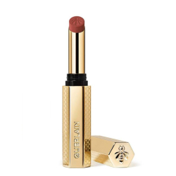 Guerlain KissKiss Blur Matte Lips 279 - Petal Nude - 1
